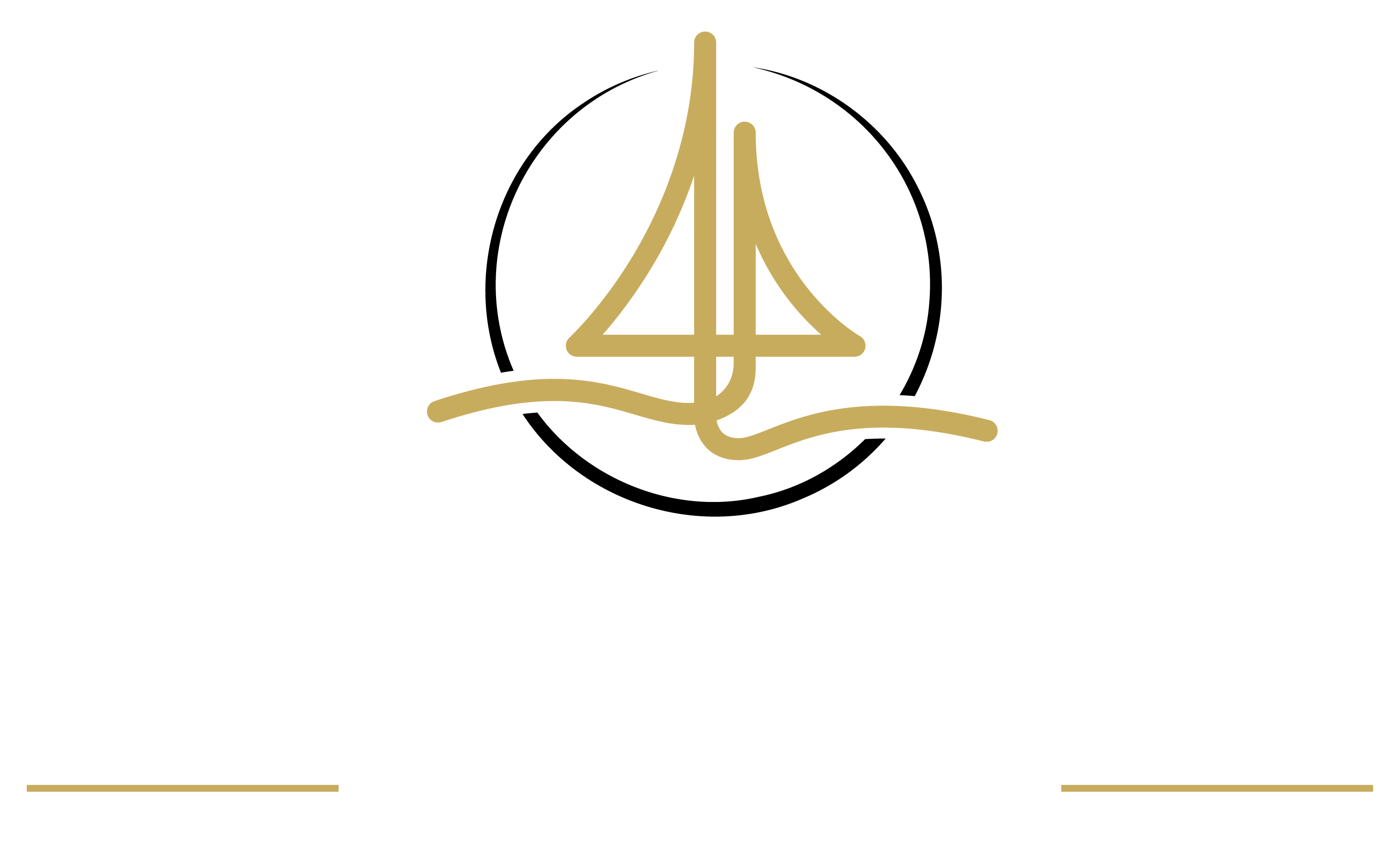 logo Dolce Vita catamaran